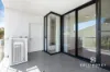 53/99 PALMERSTON STREET, Perth, WA 6000-Image