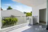53/99 PALMERSTON STREET, Perth, WA 6000-Image