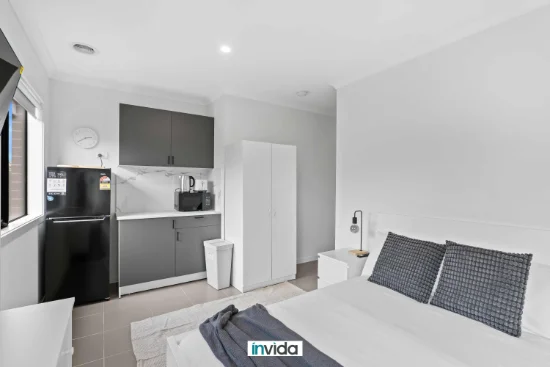 53 Fairfield Crescent, Diggers Rest, Vic 3427