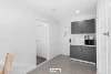53 Fairfield Crescent, Diggers Rest, Vic 3427-Image