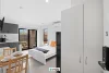 53 Fairfield Crescent, Diggers Rest, Vic 3427-Image