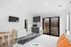 53 Fairfield Crescent, Diggers Rest, Vic 3427-Image