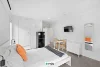53 Fairfield Crescent, Diggers Rest, Vic 3427-Image