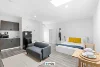 53 Fairfield Crescent, Diggers Rest, Vic 3427-Image