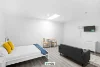 53 Fairfield Crescent, Diggers Rest, Vic 3427-Image