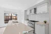 53 Fairfield Crescent, Diggers Rest, Vic 3427-Image