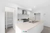 53 Fairfield Crescent, Diggers Rest, Vic 3427-Image