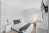 53 Fairfield Crescent, Diggers Rest, Vic 3427-Image