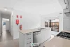 53 Fairfield Crescent, Diggers Rest, Vic 3427-Image