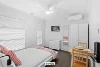 53 Fairfield Crescent, Diggers Rest, Vic 3427-Image