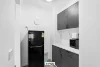 53 Fairfield Crescent, Diggers Rest, Vic 3427-Image