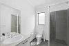53 Fairfield Crescent, Diggers Rest, Vic 3427-Image