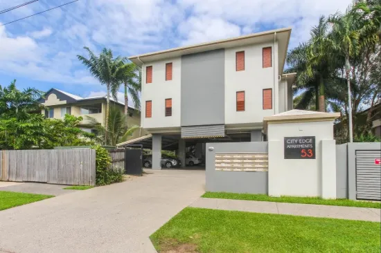53 McCormack Street, Manunda, Qld 4870
