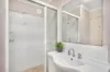 53 McCormack Street, Manunda, Qld 4870-Image