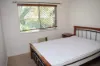 53 McCormack Street, Manunda, Qld 4870-Image