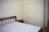 53 McCormack Street, Manunda, Qld 4870-Image