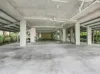 53 McCormack Street, Manunda, Qld 4870-Image