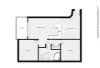 53 McCormack Street, Manunda, Qld 4870-Image
