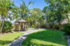 53 McCormack Street, Manunda, Qld 4870-Image