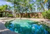 53 McCormack Street, Manunda, Qld 4870-Image