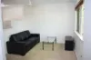 53 McCormack Street, Manunda, Qld 4870-Image