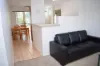 53 McCormack Street, Manunda, Qld 4870-Image