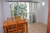 53 McCormack Street, Manunda, Qld 4870-Image