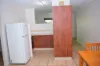 53 McCormack Street, Manunda, Qld 4870-Image