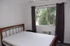 53 McCormack Street, Manunda, Qld 4870-Image