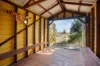 53 McCrae Foreshore, McCrae, Vic 3938