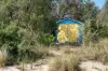 53 McCrae Foreshore, McCrae, Vic 3938-Image