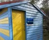 53 McCrae Foreshore, McCrae, Vic 3938-Image
