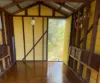 53 McCrae Foreshore, McCrae, Vic 3938-Image