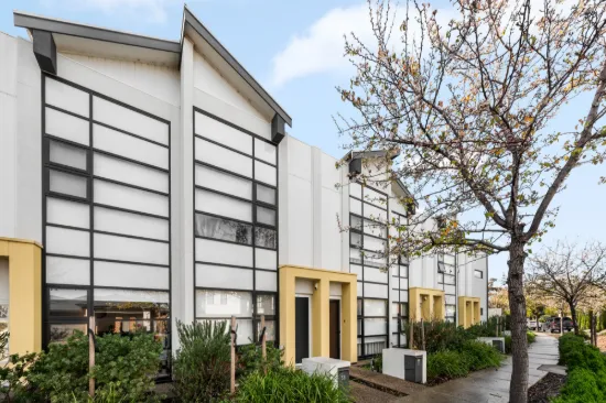 53 Pyers Street, St Clair, SA 5011