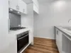 53 Pyers Street, St Clair, SA 5011-Image