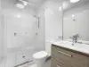 53 Pyers Street, St Clair, SA 5011-Image