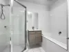 53 Pyers Street, St Clair, SA 5011-Image