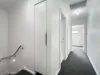53 Pyers Street, St Clair, SA 5011-Image