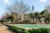 53 Pyers Street, St Clair, SA 5011-Image