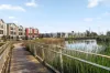 53 Pyers Street, St Clair, SA 5011-Image