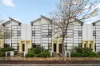 53 Pyers Street, St Clair, SA 5011-Image
