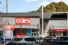 53 Pyers Street, St Clair, SA 5011-Image