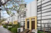 53 Pyers Street, St Clair, SA 5011-Image