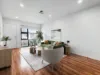 53 Pyers Street, St Clair, SA 5011-Image