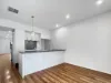53 Pyers Street, St Clair, SA 5011-Image
