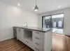 53 Pyers Street, St Clair, SA 5011-Image
