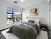 53 Pyers Street, St Clair, SA 5011-Image