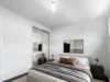 53 Pyers Street, St Clair, SA 5011-Image