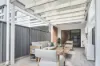 53 Pyers Street, St Clair, SA 5011-Image