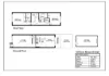 53 Pyers Street, St Clair, SA 5011-Floorplan